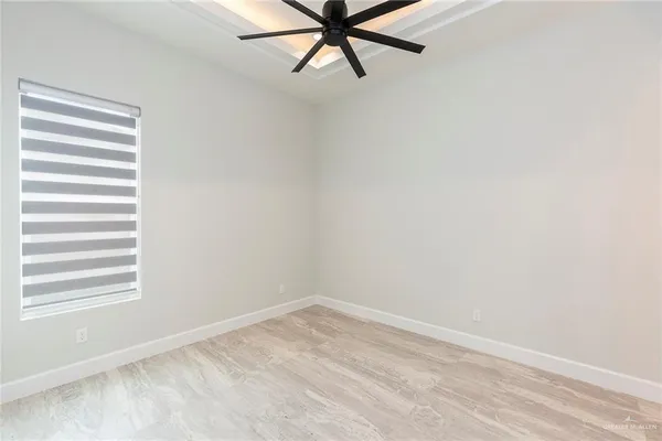 $3,700 | 9805 North 24th Street, McAllen, TX 78504