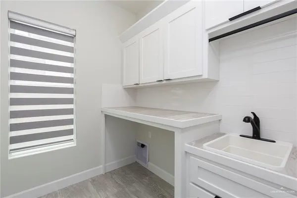 $3,700 | 9805 North 24th Street, McAllen, TX 78504