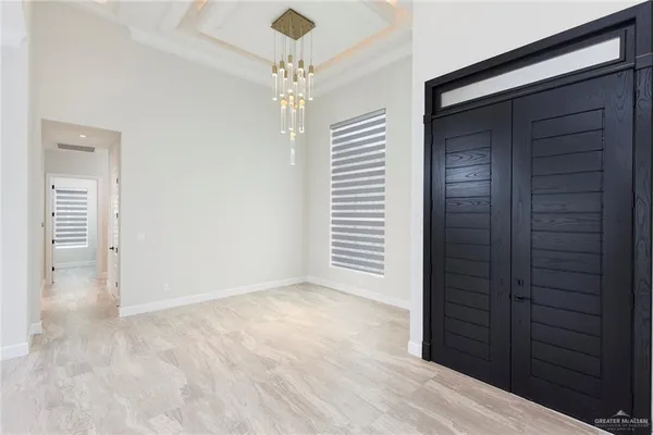 $3,700 | 9805 North 24th Street, McAllen, TX 78504