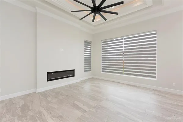 $3,700 | 9805 North 24th Street, McAllen, TX 78504