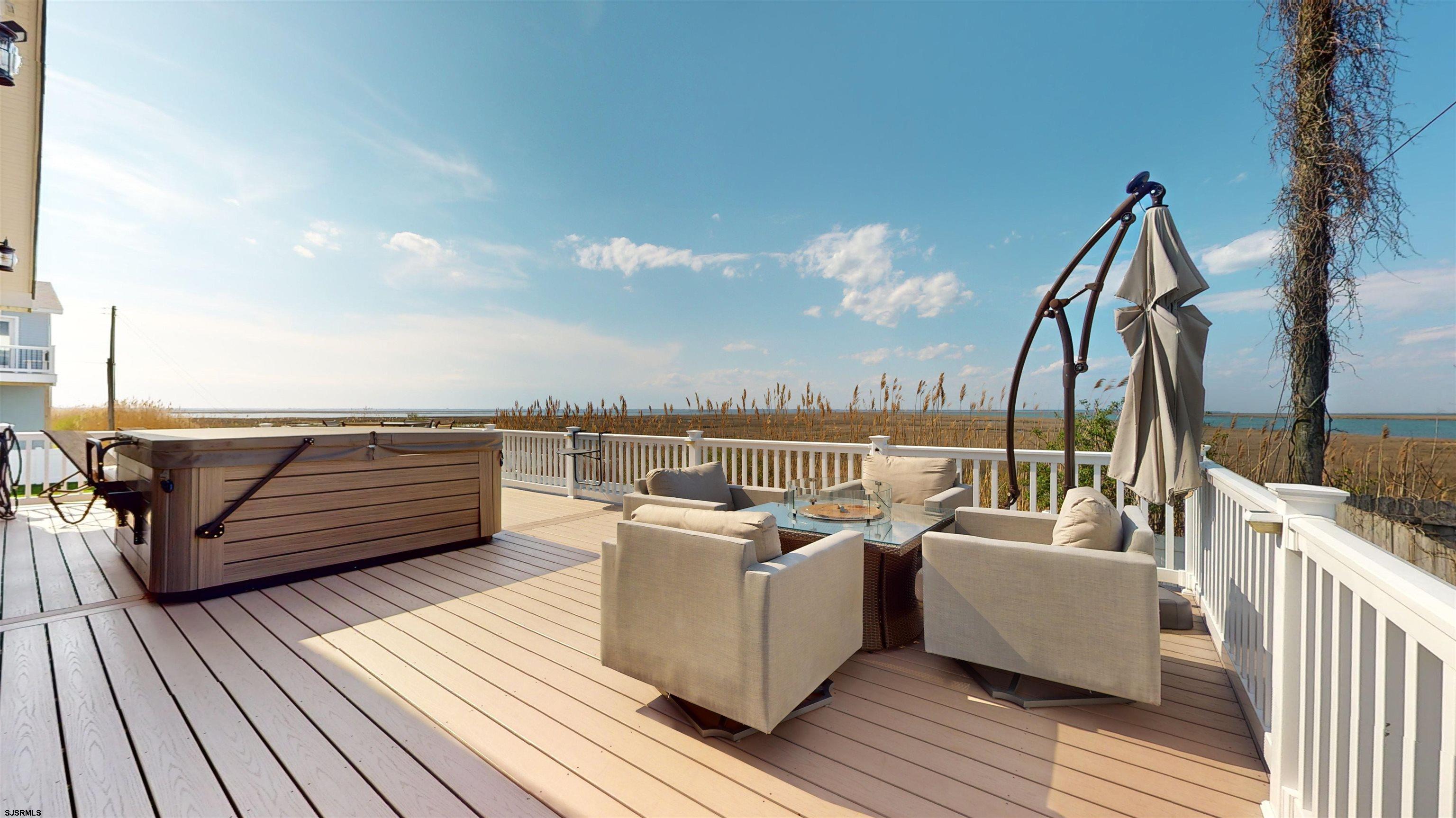 4205 Atlantic Brigantine Boulevard Brigantine, NJ 08203 - Photo 15 of 58