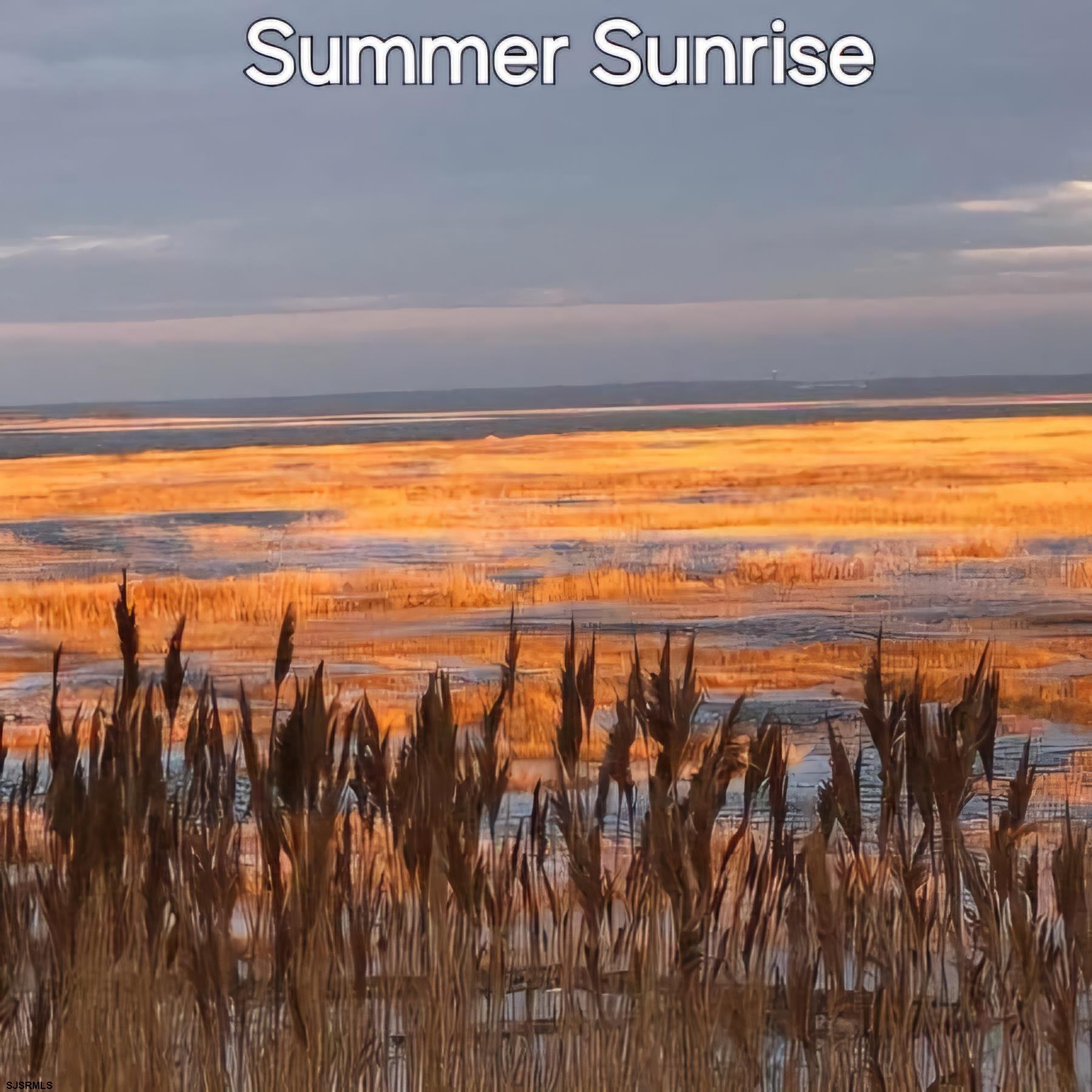 4205 Atlantic Brigantine Boulevard Brigantine, NJ 08203 - Photo 22 of 58 a view of ocean