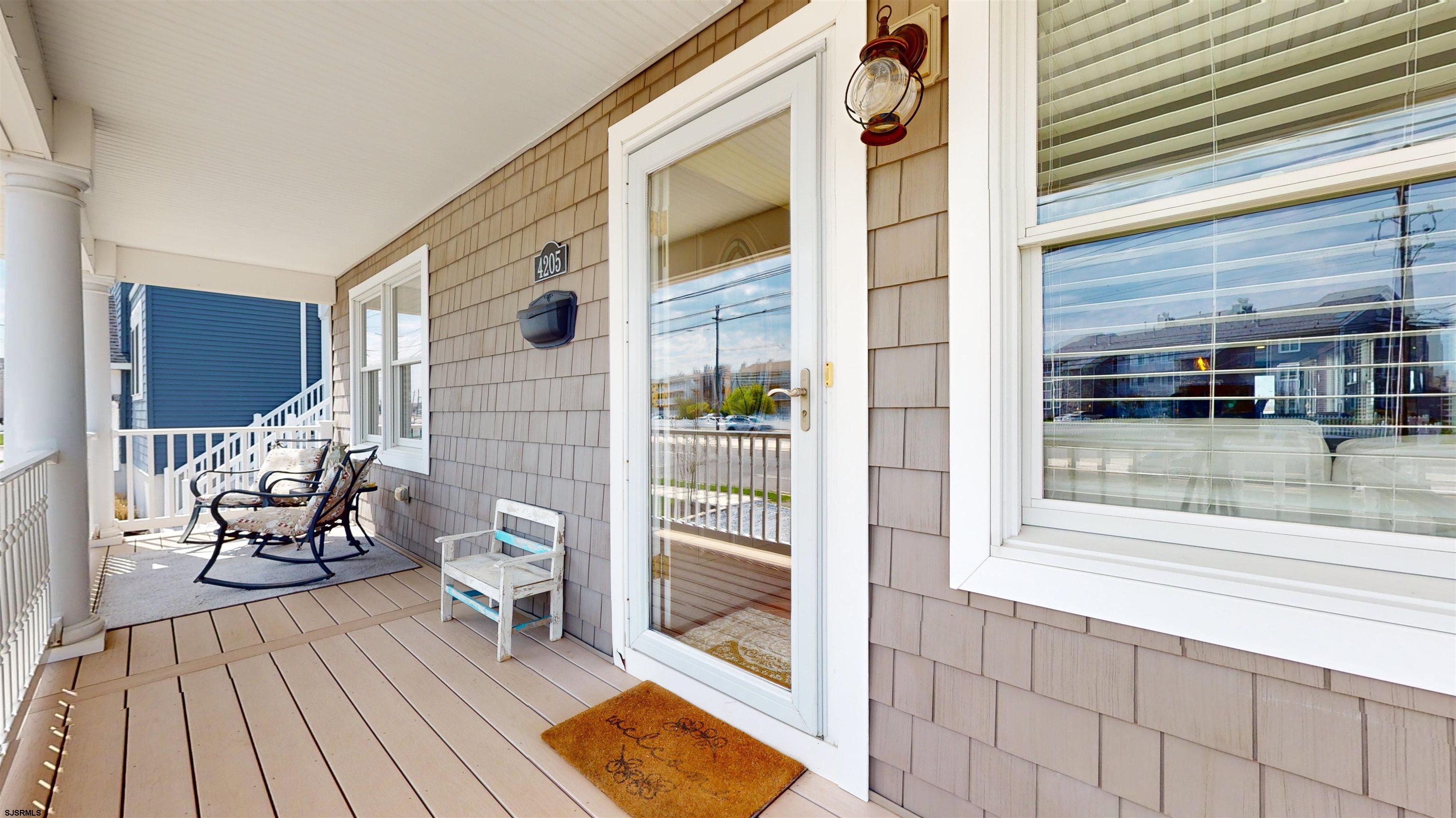 4205 Atlantic Brigantine Boulevard Brigantine, NJ 08203 - Photo 27 of 58