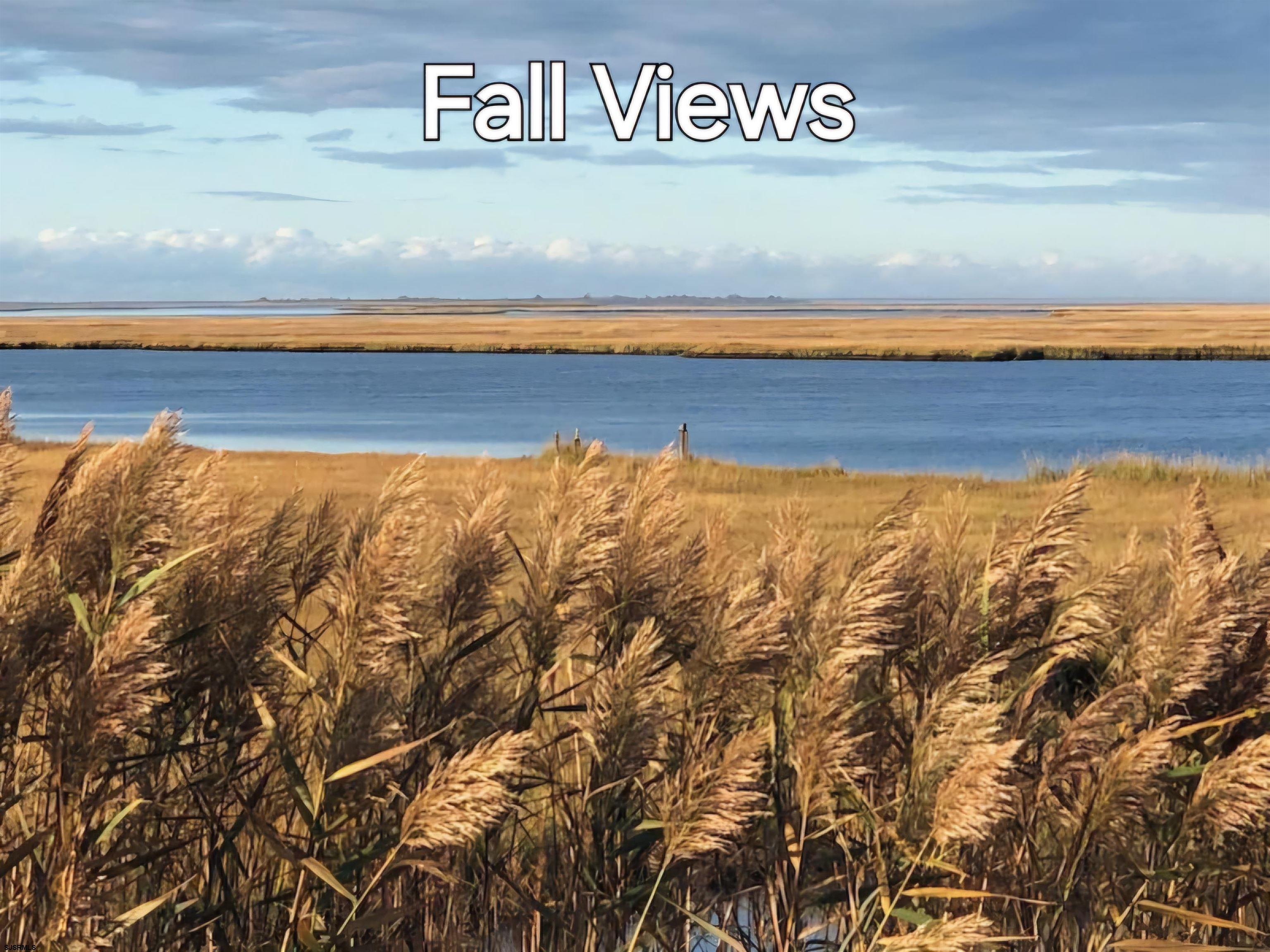 4205 Atlantic Brigantine Boulevard Brigantine, NJ 08203 - Photo 38 of 58 a view of an ocean and beach