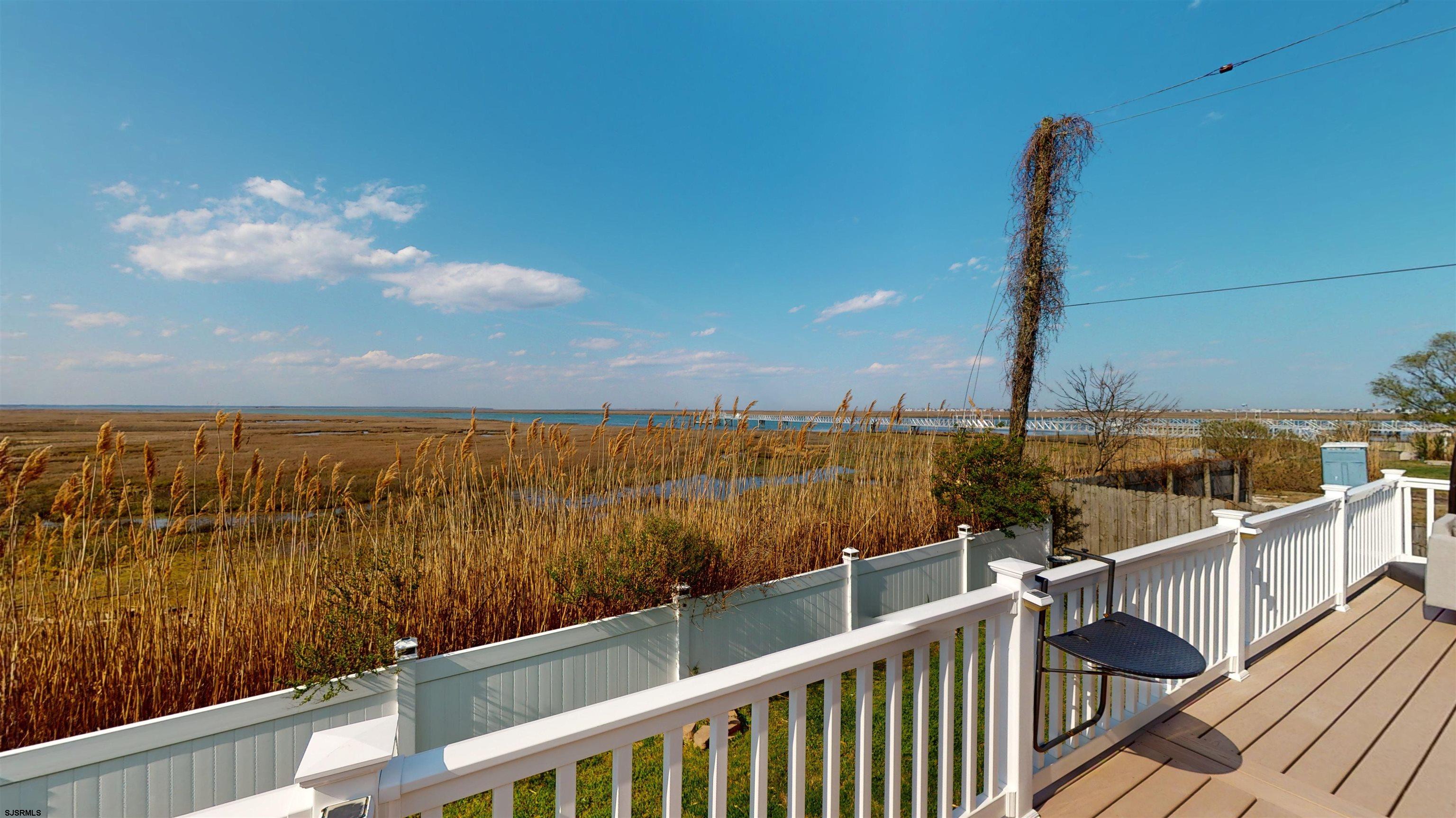 4205 Atlantic Brigantine Boulevard Brigantine, NJ 08203 - Photo 4 of 58