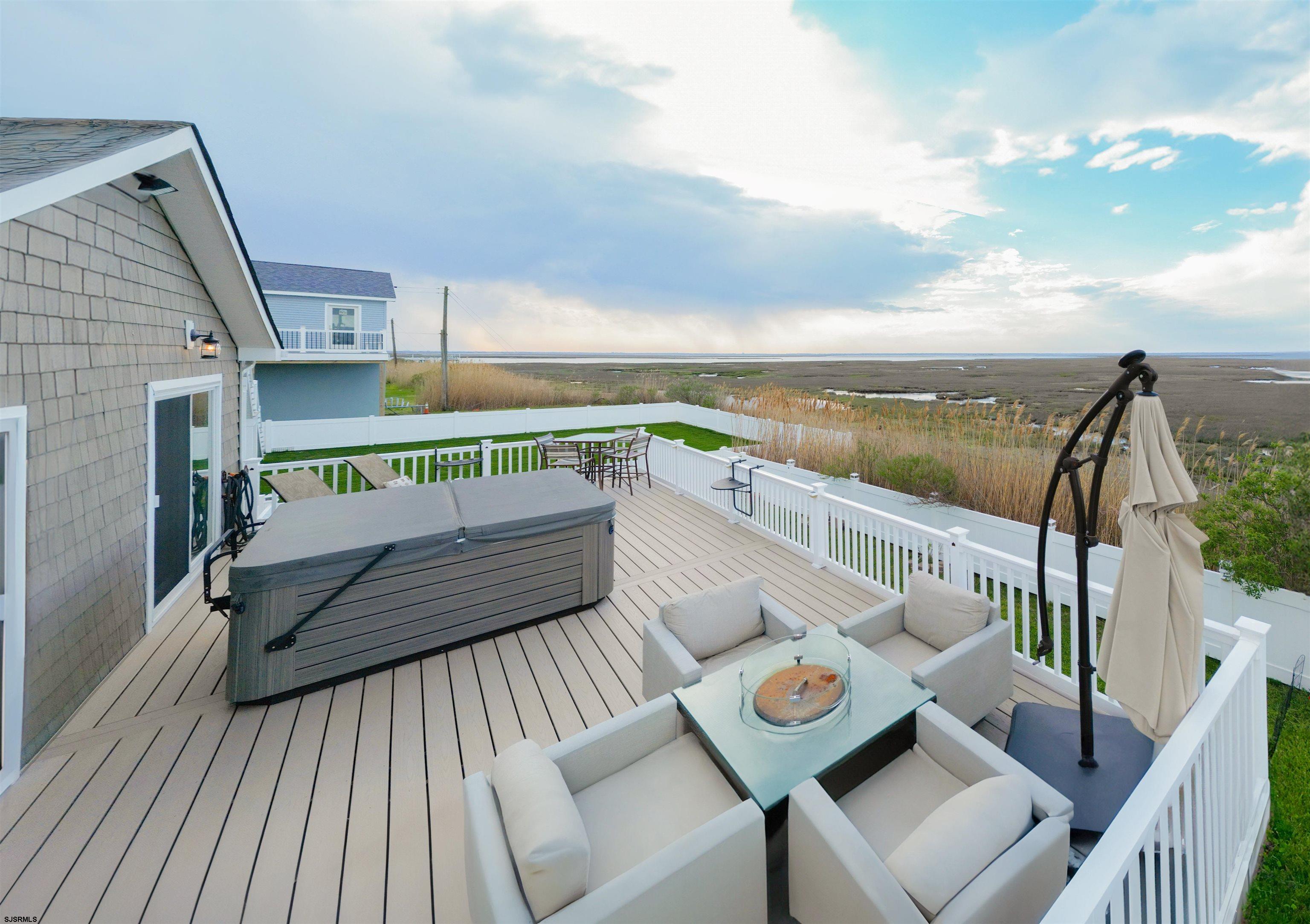 4205 Atlantic Brigantine Boulevard Brigantine, NJ 08203 - Photo 51 of 58