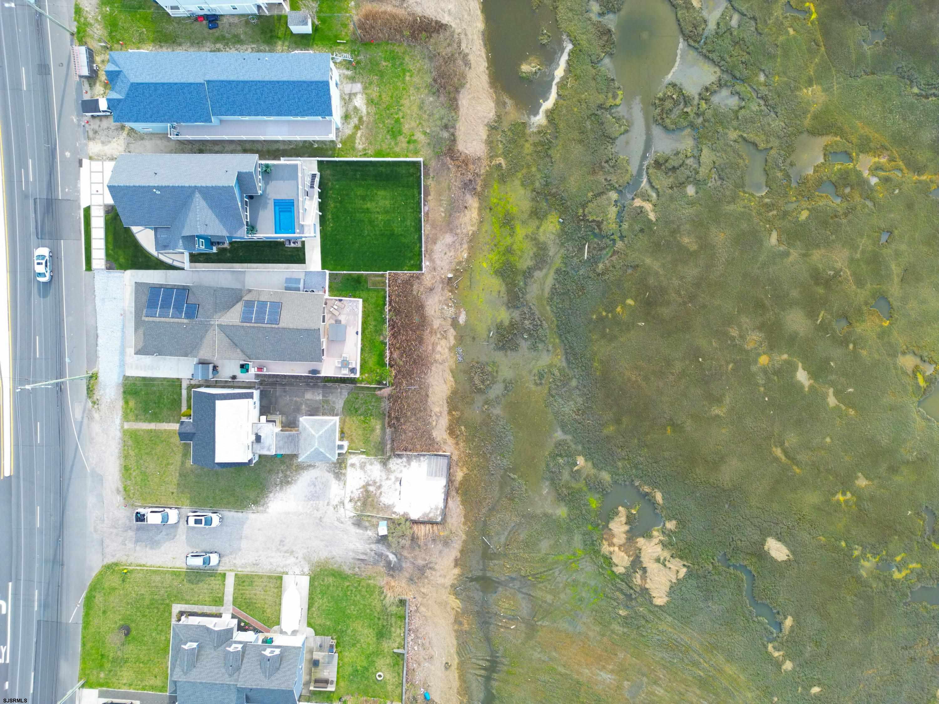 4205 Atlantic Brigantine Boulevard Brigantine, NJ 08203 - Photo 53 of 58