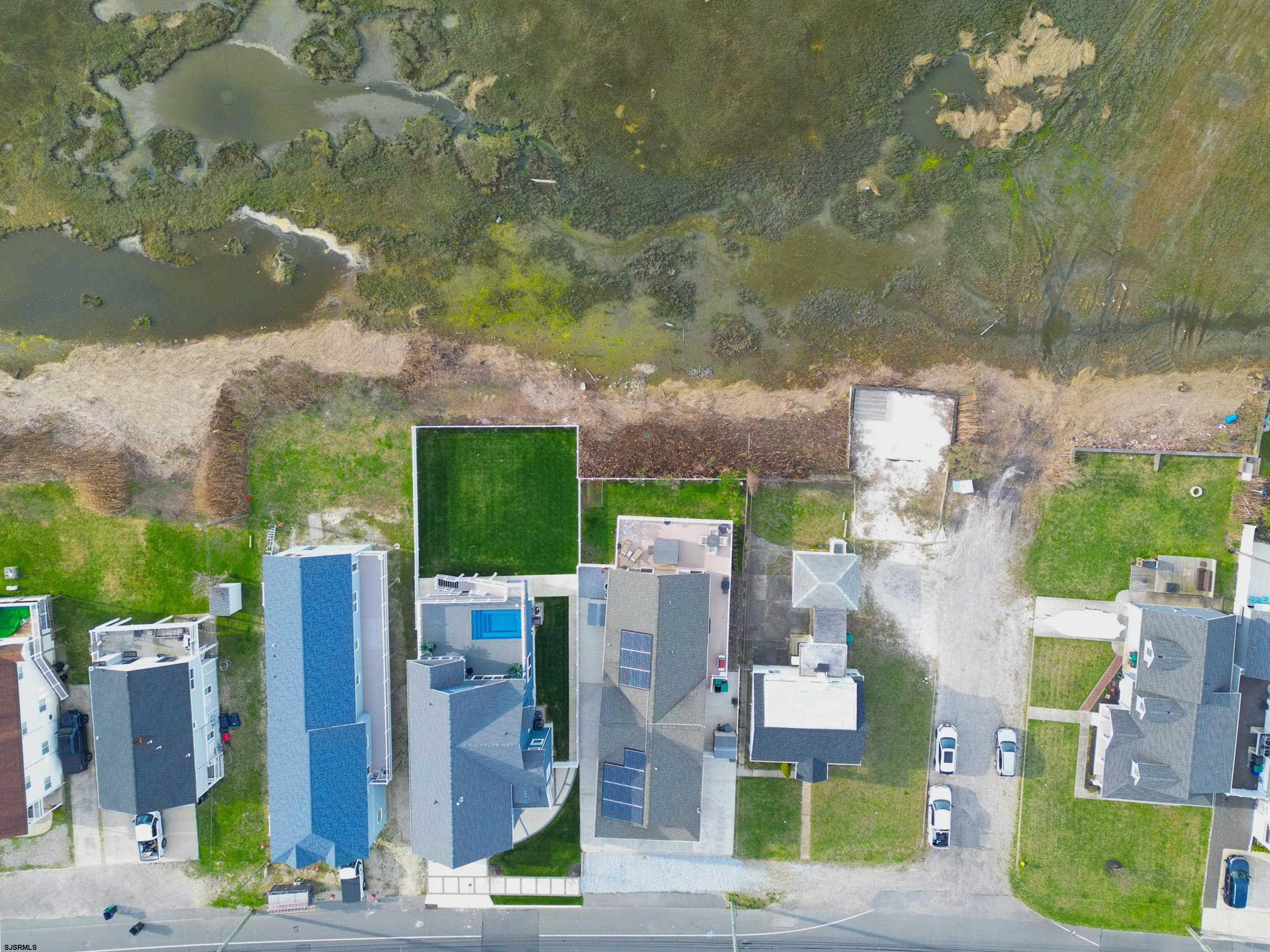 4205 Atlantic Brigantine Boulevard Brigantine, NJ 08203 - Photo 57 of 58