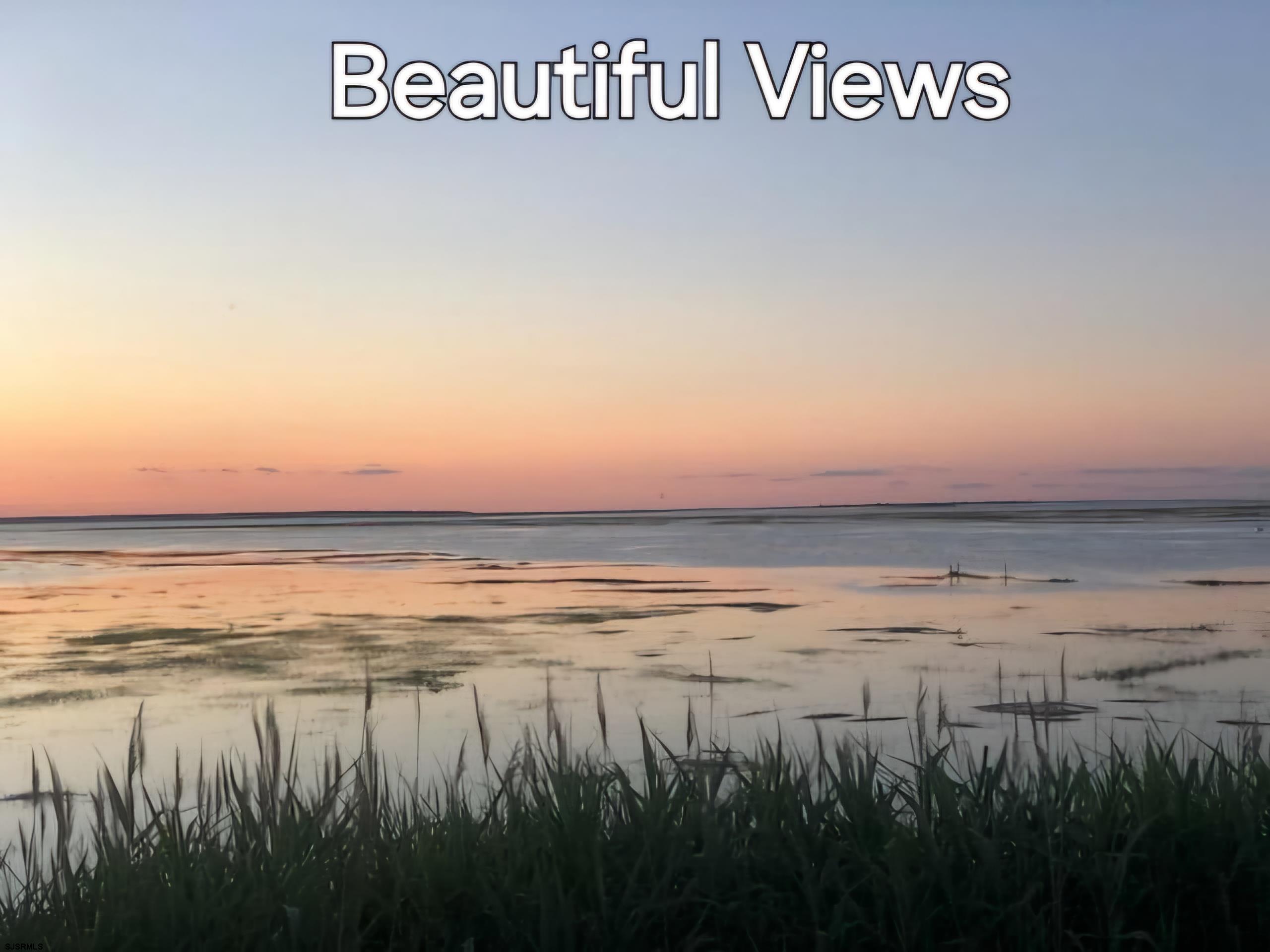 4205 Atlantic Brigantine Boulevard Brigantine, NJ 08203 - Photo 7 of 58 a view of beach and ocean