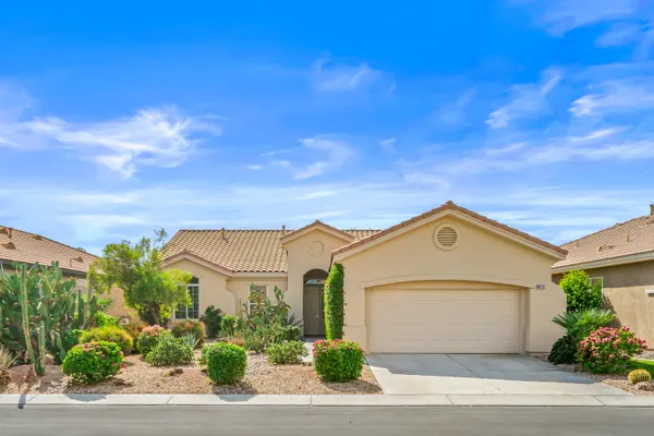 $399,000 | 80157 Royal Birkdale Drive, Indio, CA 92201