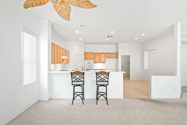 $399,000 | 80157 Royal Birkdale Drive, Indio, CA 92201