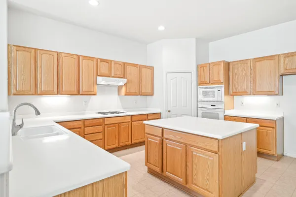 $399,000 | 80157 Royal Birkdale Drive, Indio, CA 92201