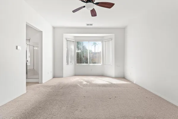 $399,000 | 80157 Royal Birkdale Drive, Indio, CA 92201