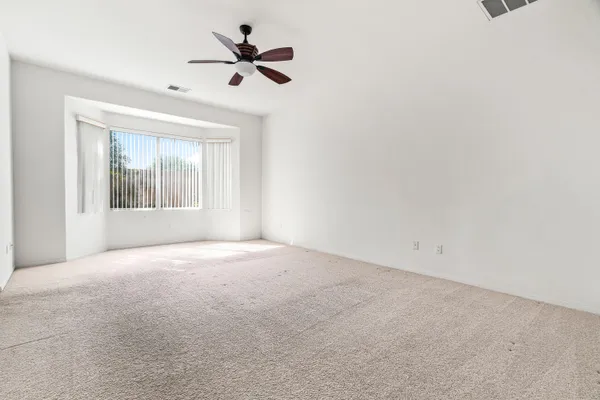 $399,000 | 80157 Royal Birkdale Drive, Indio, CA 92201