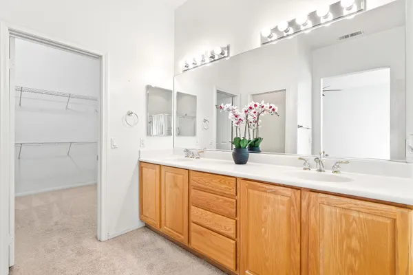 $399,000 | 80157 Royal Birkdale Drive, Indio, CA 92201