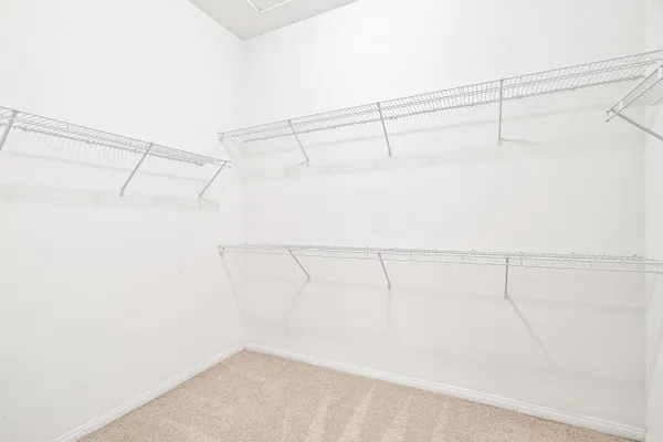 $399,000 | 80157 Royal Birkdale Drive, Indio, CA 92201