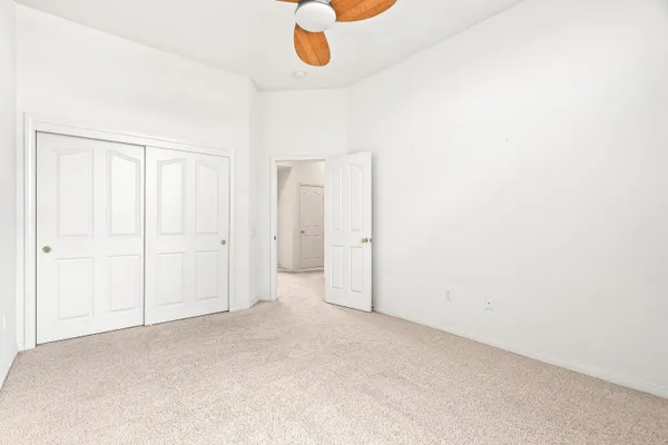 $399,000 | 80157 Royal Birkdale Drive, Indio, CA 92201