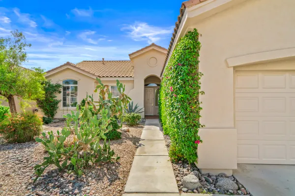 $399,000 | 80157 Royal Birkdale Drive, Indio, CA 92201