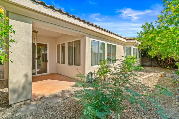 $399,000 | 80157 Royal Birkdale Drive, Indio, CA 92201