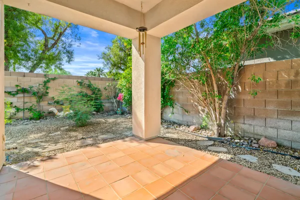 $399,000 | 80157 Royal Birkdale Drive, Indio, CA 92201
