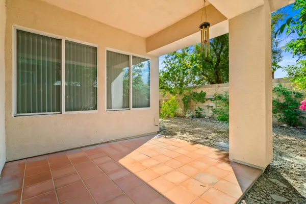 $399,000 | 80157 Royal Birkdale Drive, Indio, CA 92201