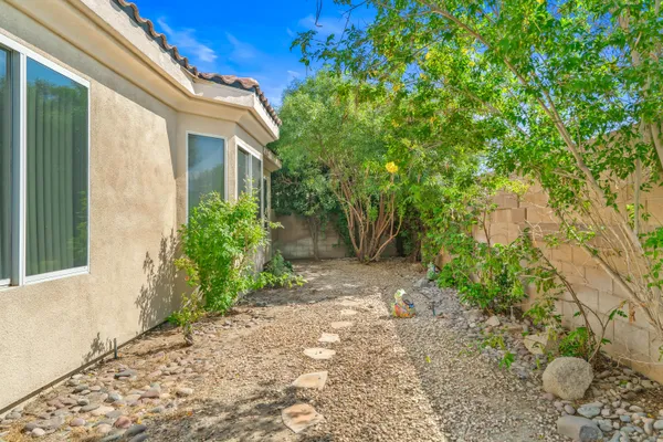 $399,000 | 80157 Royal Birkdale Drive, Indio, CA 92201