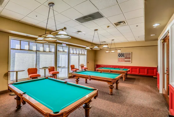 $399,000 | 80157 Royal Birkdale Drive, Indio, CA 92201