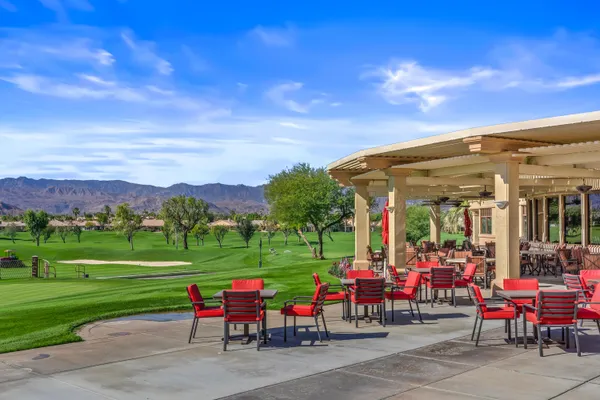 $399,000 | 80157 Royal Birkdale Drive, Indio, CA 92201