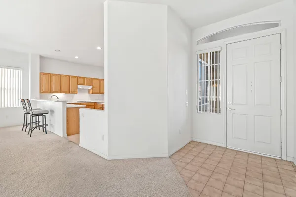 $399,000 | 80157 Royal Birkdale Drive, Indio, CA 92201