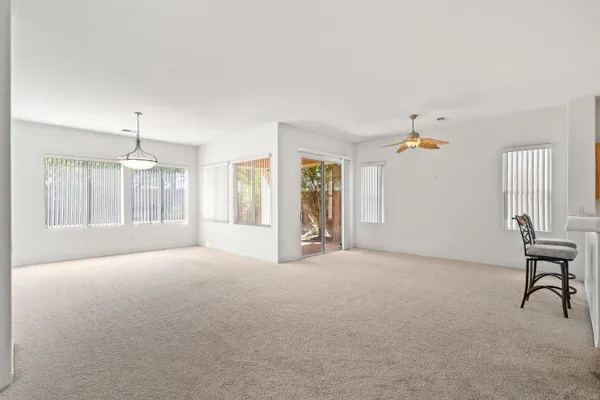 $399,000 | 80157 Royal Birkdale Drive, Indio, CA 92201