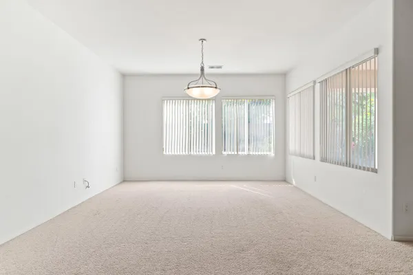 $399,000 | 80157 Royal Birkdale Drive, Indio, CA 92201