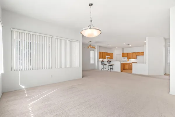 $399,000 | 80157 Royal Birkdale Drive, Indio, CA 92201