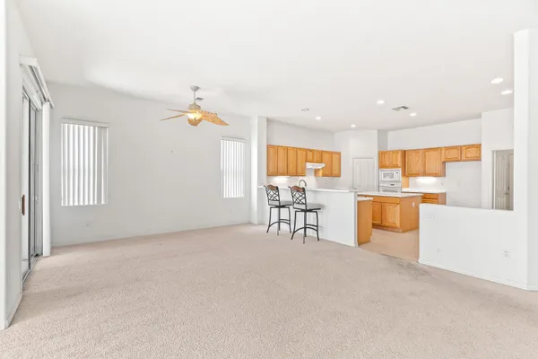 $399,000 | 80157 Royal Birkdale Drive, Indio, CA 92201