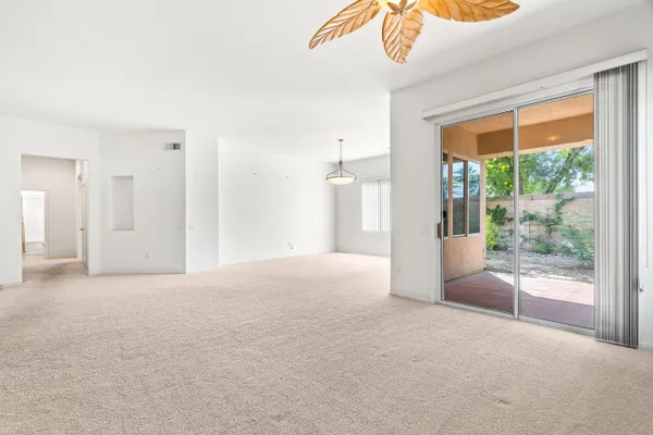 $399,000 | 80157 Royal Birkdale Drive, Indio, CA 92201