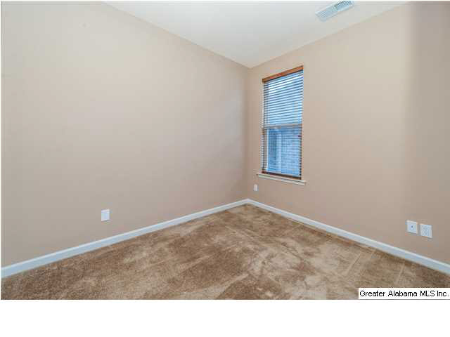 5763 Park Side Road Hoover, AL 35244 - Photo 10 of 12