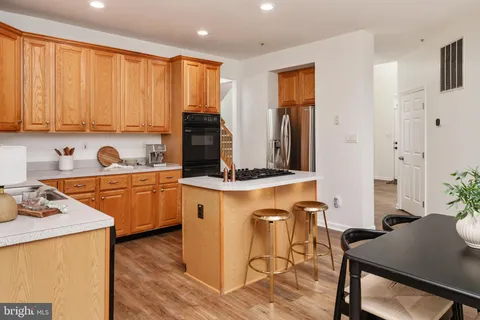 $675,000 | 10601 Wood Pointe Terrace, Glenn Dale, MD 20769