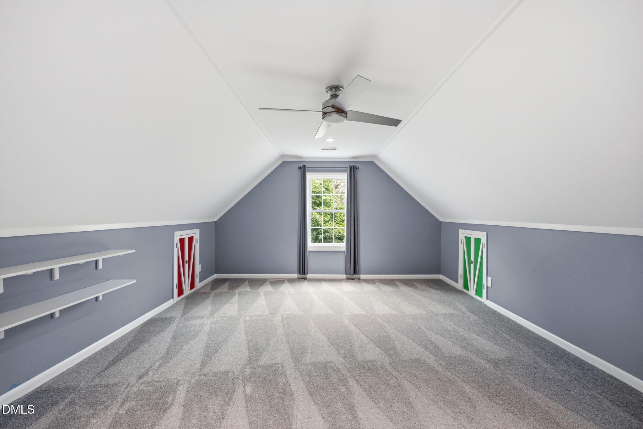 8704 Danbury Circle Raleigh, NC 27613 - Photo 46 of 70 52-web-or-mls-IMG_2792_edit