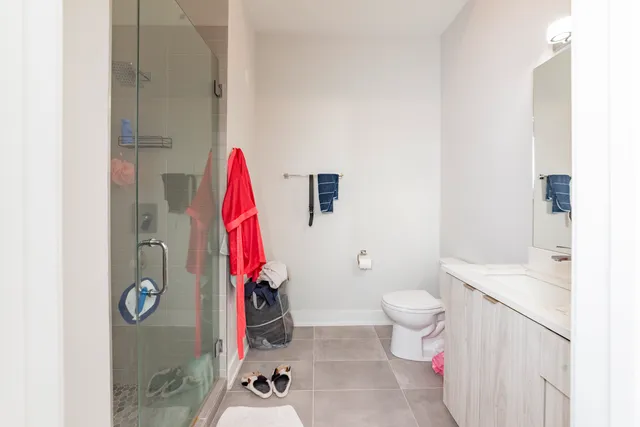 $3,549 | 2317 North Clark Street, Unit 410, Chicago, IL 60614