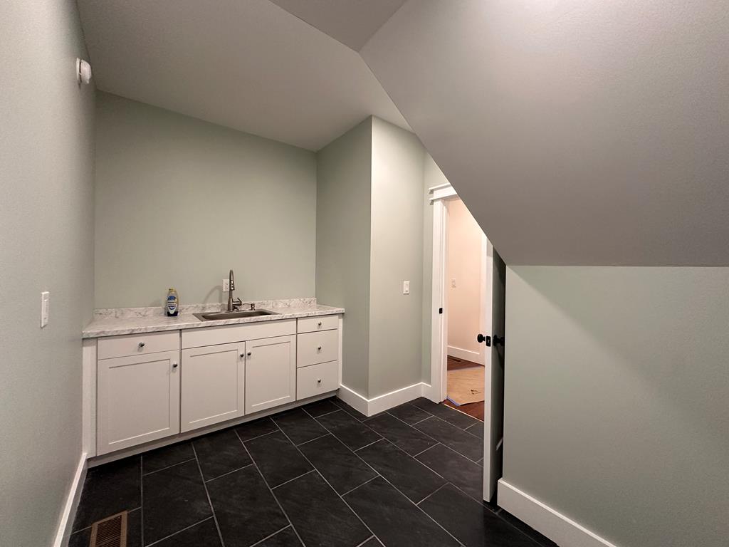 984 Gatewood Road Fayetteville, WV 25840 - Photo 83 of 129 Gallery Image 83