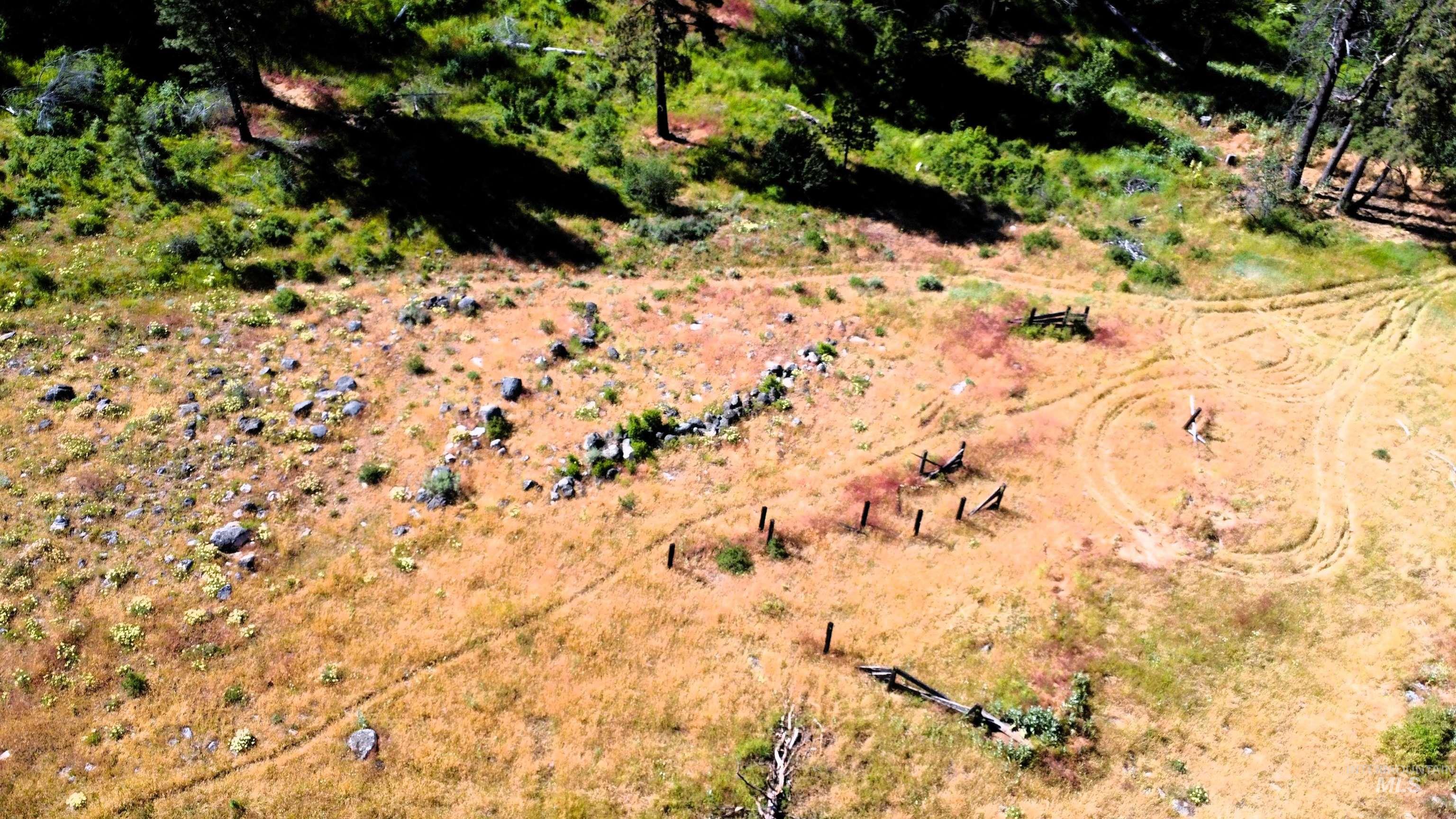 Tbd Advent Gulch Road Cambridge, ID 83610 - Photo 12 of 30