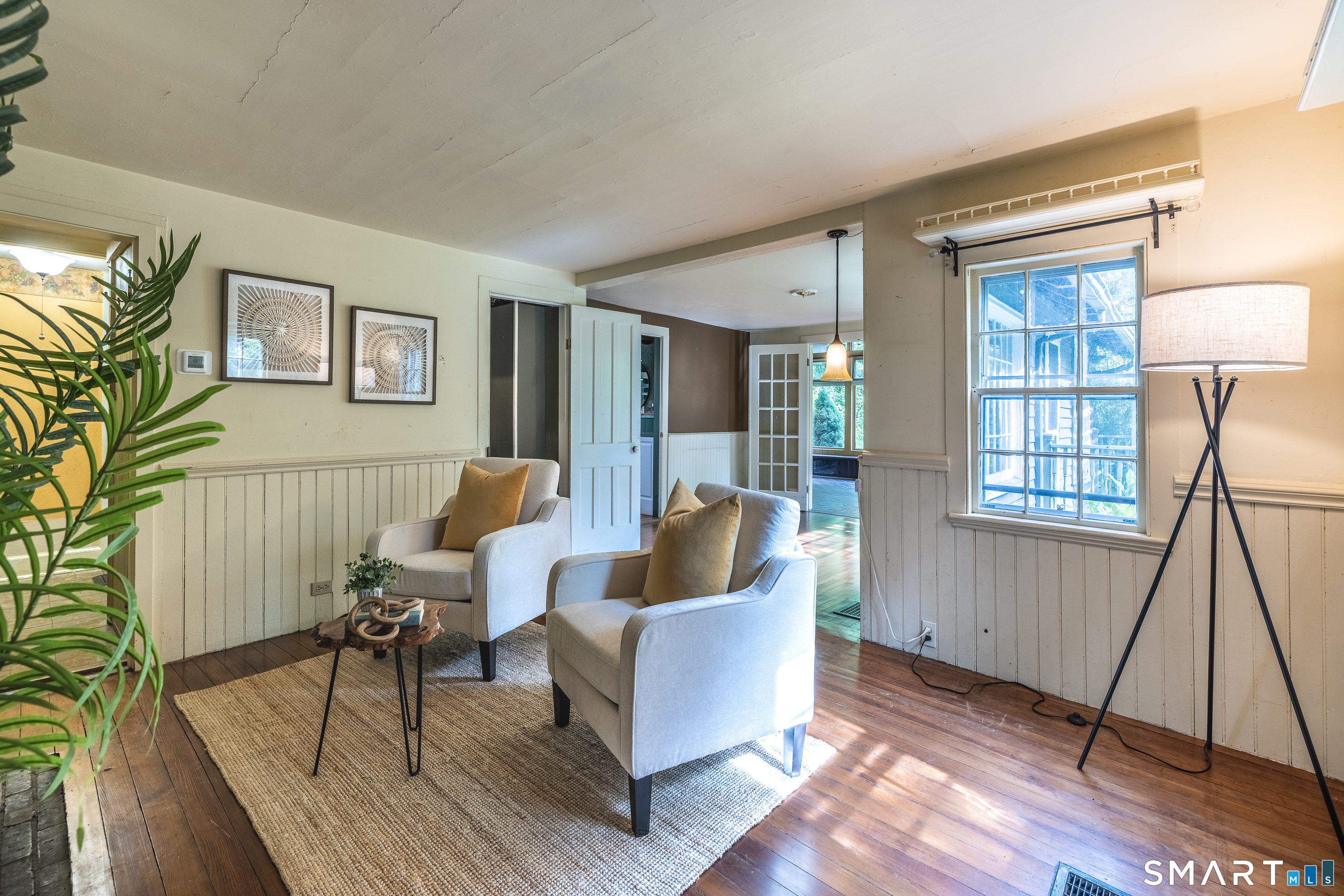 92 Walnut Tree Hill Road Newtown, CT 06482 - Photo 17 of 38