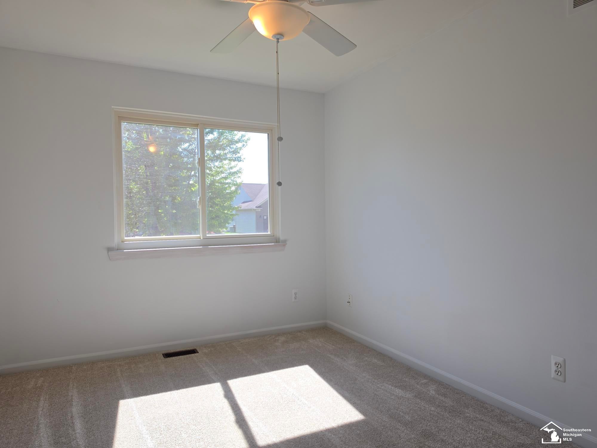 4067 Stone Post Road Newport, MI 48166 - Photo 20 of 31 Gallery Image 20