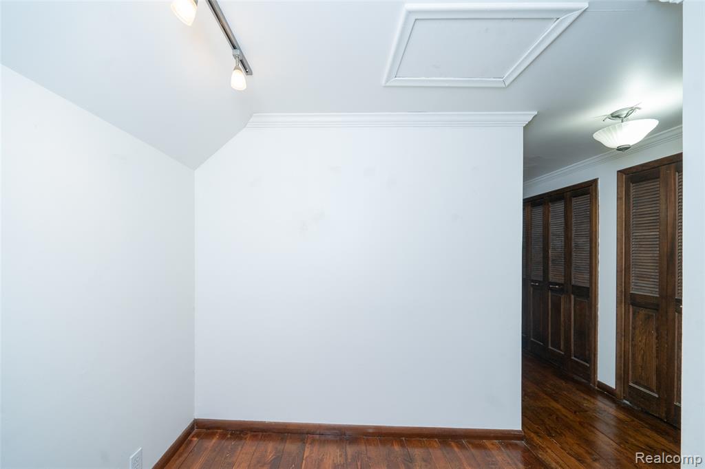 9459 Morrish Road Swartz Creek, MI 48473 - Photo 61 of 69 Gallery Image 61