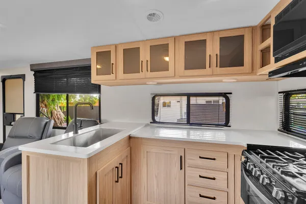 $1,800 | 3631 Northwest 4th Street, Unit 2, Lauderhill, FL 33311