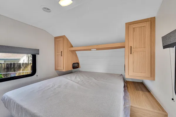 $1,800 | 3631 Northwest 4th Street, Unit 2, Lauderhill, FL 33311