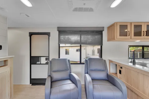 $1,800 | 3631 Northwest 4th Street, Unit 2, Lauderhill, FL 33311