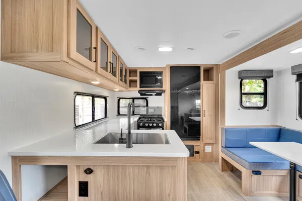 $1,800 | 3631 Northwest 4th Street, Unit 2, Lauderhill, FL 33311