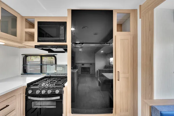 $1,800 | 3631 Northwest 4th Street, Unit 2, Lauderhill, FL 33311