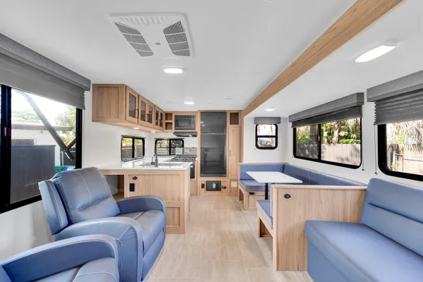 $1,800 | 3631 Northwest 4th Street, Unit 2, Lauderhill, FL 33311