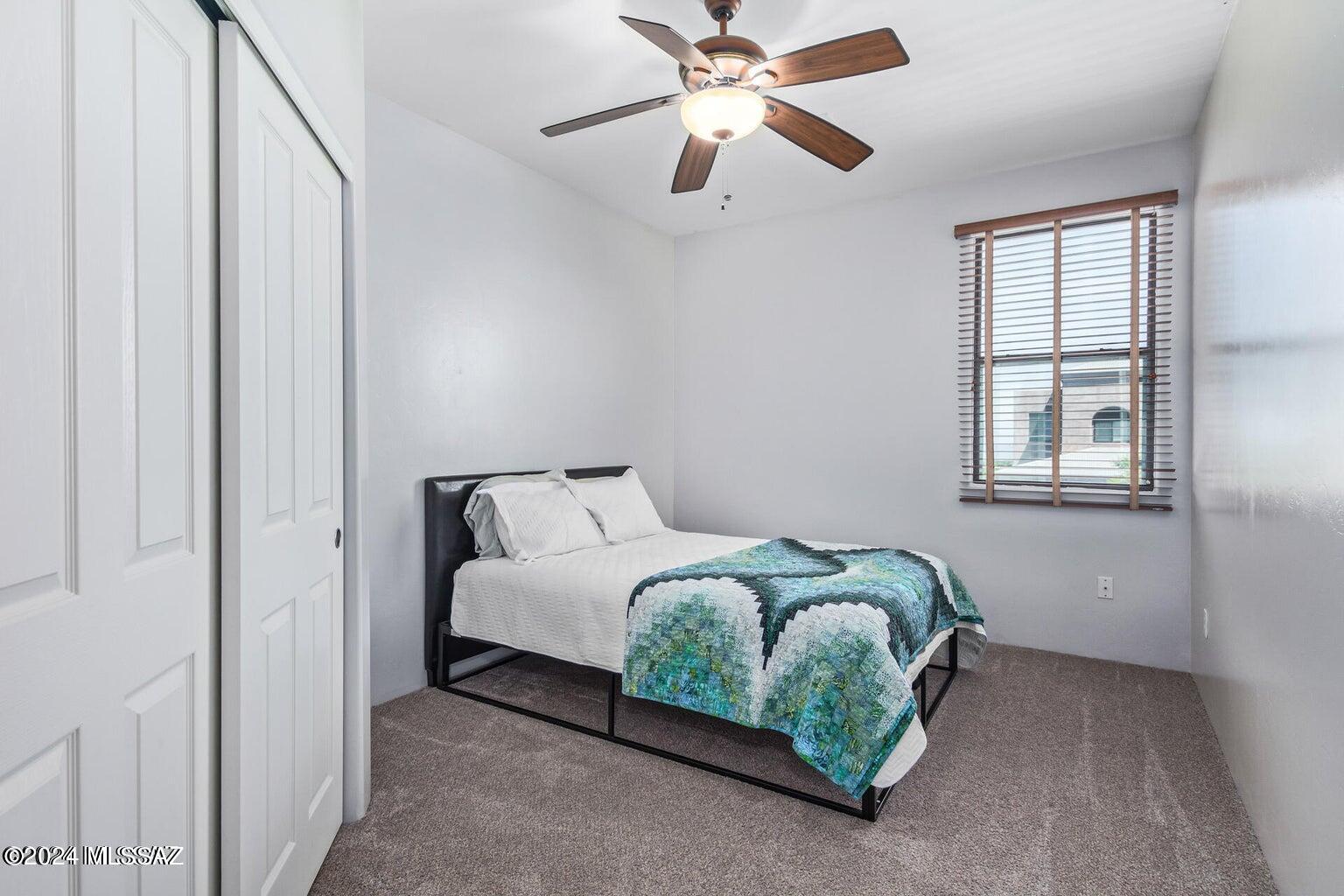 186 East Sycamore View Road Vail, AZ 85641 - Photo 12 of 30 Gallery Image 12